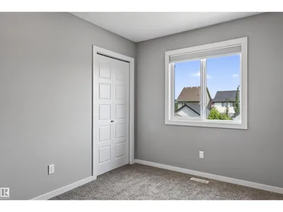 4218 ALEXANDER BAY SW photo 42