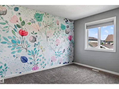 4218 ALEXANDER BAY SW photo 44