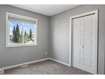 4218 ALEXANDER BAY SW photo 45