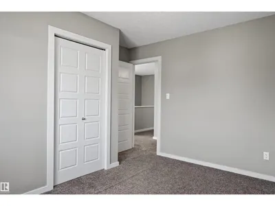 4218 ALEXANDER BAY SW photo 46