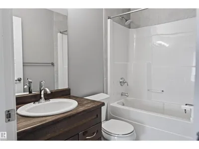4218 ALEXANDER BAY SW photo 47