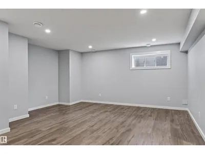 4218 ALEXANDER BAY SW photo 49
