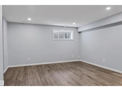 4218 ALEXANDER BAY SW photo 50