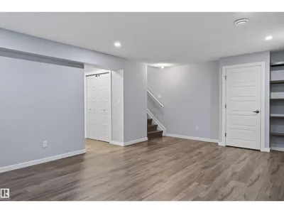 4218 ALEXANDER BAY SW photo 51