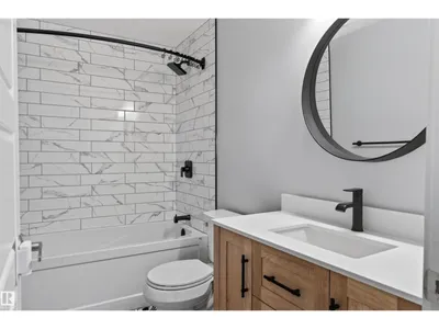 4218 ALEXANDER BAY SW photo 52