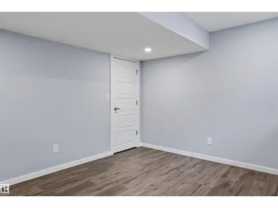 4218 ALEXANDER BAY SW photo 54