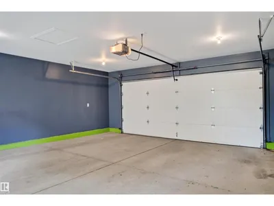 4218 ALEXANDER BAY SW photo 58