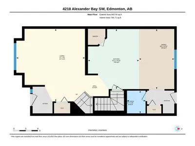4218 ALEXANDER BAY SW photo 61