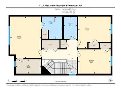 4218 ALEXANDER BAY SW photo 62