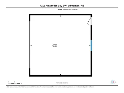 4218 ALEXANDER BAY SW photo 64