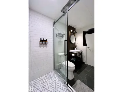 #1701 10024 JASPER AV NW photo 15