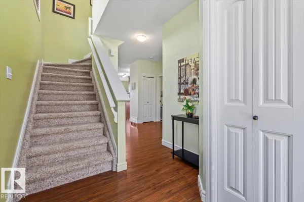11506 17 AV SW photo 3