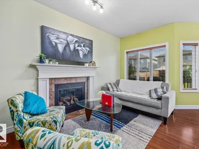 11506 17 AV SW photo 10