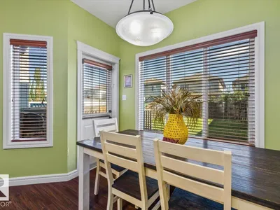 11506 17 AV SW photo 14