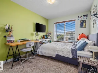 11506 17 AV SW photo 21