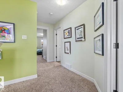 11506 17 AV SW photo 20