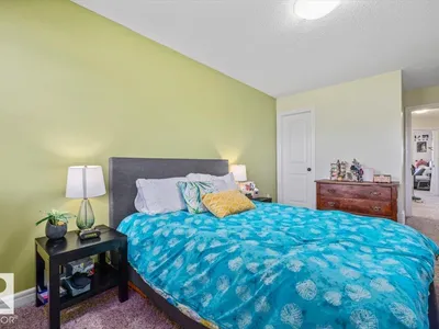 11506 17 AV SW photo 25