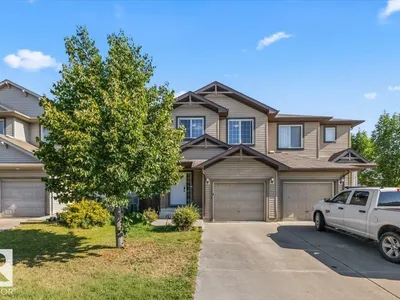 11506 17 AV SW photo 37