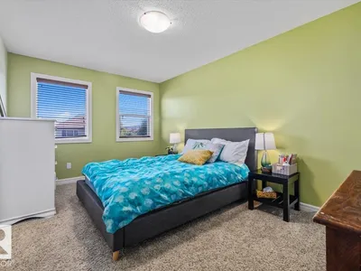 11506 17 AV SW photo 24