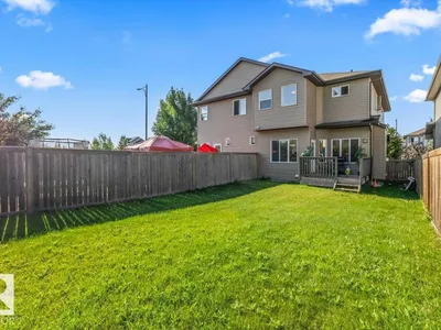11506 17 AV SW photo 36