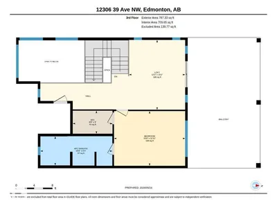 12306 39 AV NW photo 71