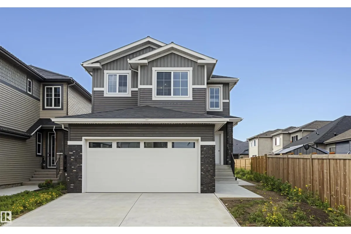 3248 PELERIN CR exterior