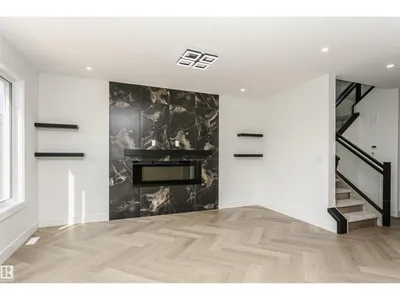 3248 PELERIN CR photo 10