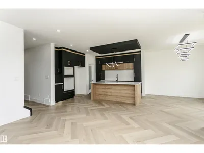 3248 PELERIN CR photo 11