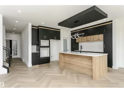 3248 PELERIN CR photo 12