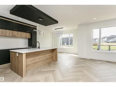 3248 PELERIN CR photo 13