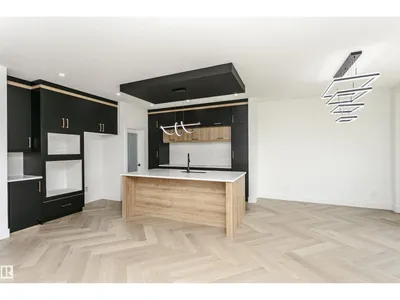 3248 PELERIN CR photo 14