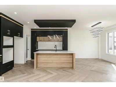3248 PELERIN CR photo 15