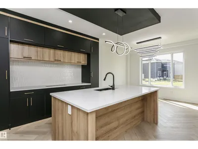 3248 PELERIN CR photo 16