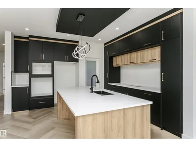 3248 PELERIN CR photo 17