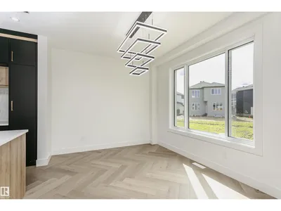 3248 PELERIN CR photo 18