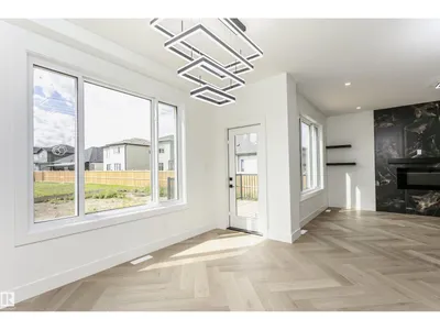 3248 PELERIN CR photo 19
