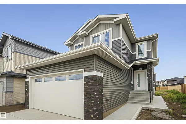 3248 PELERIN CR photo 2