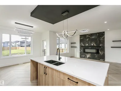 3248 PELERIN CR photo 20