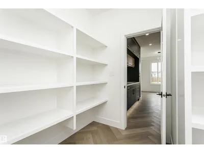 3248 PELERIN CR photo 21