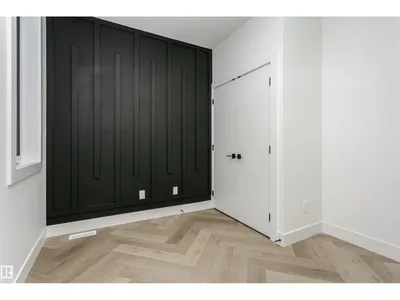 3248 PELERIN CR photo 22