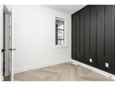 3248 PELERIN CR photo 23