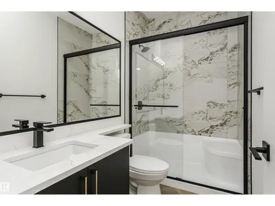 3248 PELERIN CR photo 24