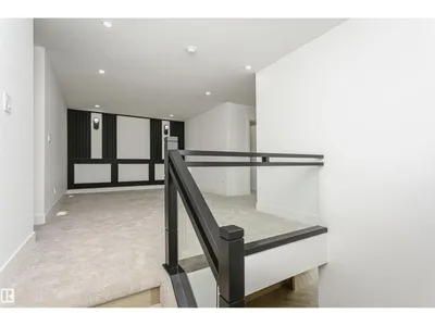 3248 PELERIN CR photo 25
