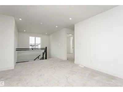 3248 PELERIN CR photo 26