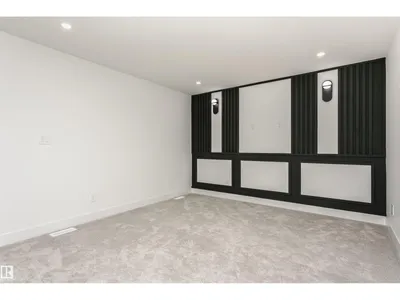 3248 PELERIN CR photo 27