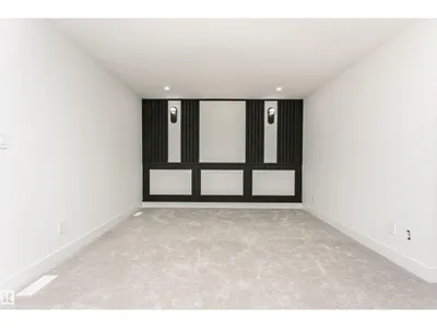 3248 PELERIN CR photo 28