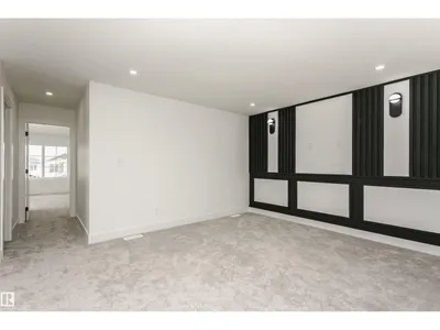3248 PELERIN CR photo 29