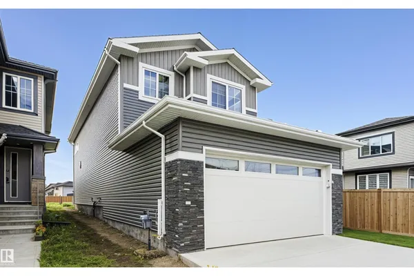 3248 PELERIN CR photo 3