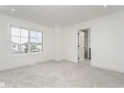 3248 PELERIN CR photo 30