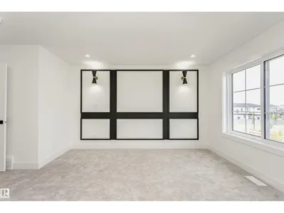 3248 PELERIN CR photo 31